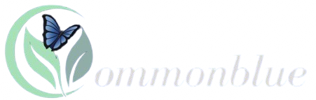 Commonblue